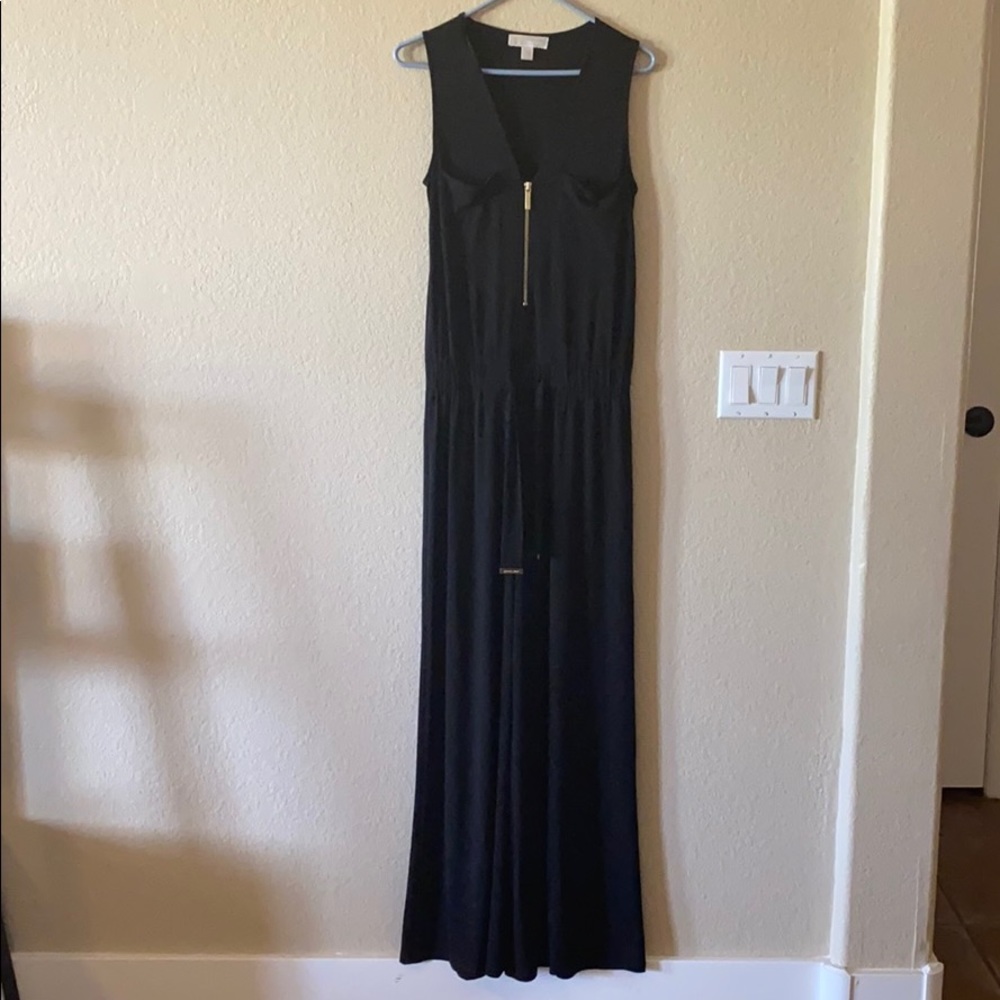 Michael Kors Jumpsuit